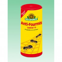Anti fourmis 500g NEUDORFF