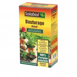 bouturage osiryl 40 ml solabiol