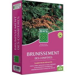 pralin 3*750g CP Jardin