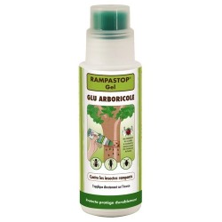 RAMPASTOP GEL 200 ML PROTECTA