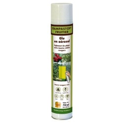 GLU AEROSOL 750 ml PROTECTA