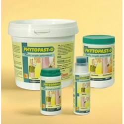 Mastic à greffer phytopast G 1Kg PROTECTA