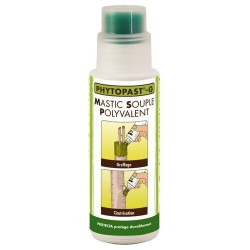 Mastic à greffer phytopast G 250g PROTECTA