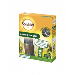 Blanc arboricole solabiol 4KG