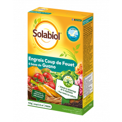 Guano MARIN Solabiol 1.5 kg