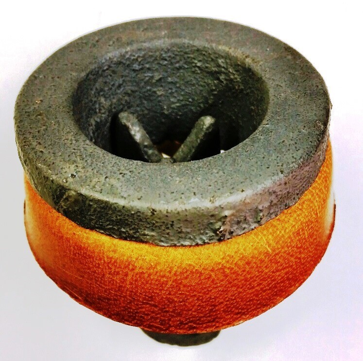 JR TECH : Pièces De Rechange Pour Pompes à Vide