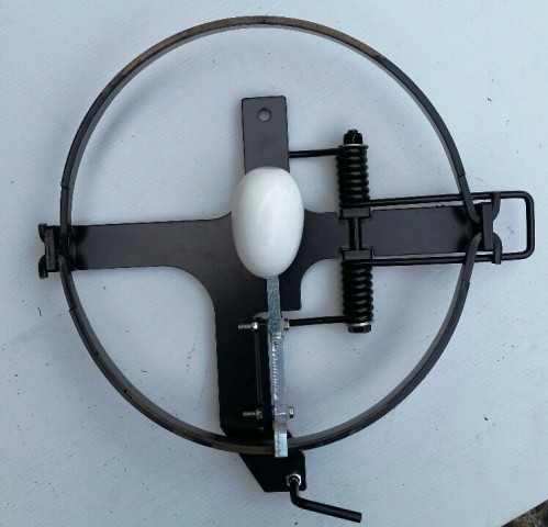 Piège à œuf diamètre 30 cm