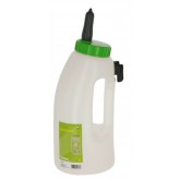 BIBERON A VEAU MILKYFEEDER 4L