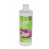 PRODUIT DE NETTOYAGE ABRASIF 500ML