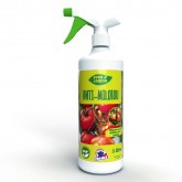 ANTI MILDIOU SPECIAL TOMATES PAE 1L