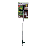 ARRACHE HERBE MECANIQUE PRO