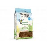 VERS DE FARINES 1KG