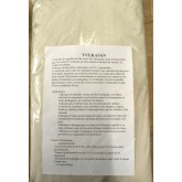 Vulkasan de 1 A 25 KG poudre (PAR MULTIPLE DE 1 ou 5KG ou 25kg prix au kg et dégressif)