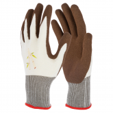 GANTS DE JARDIN BAMBOO T7