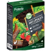 ANTI-LIMACES/ESCARGOTS PLUS 500GR