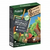 ANTI-LIMACES/ESCARGOTS PLUS 425GR