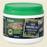 GLU ARBORICOLE GEL - 500 ML