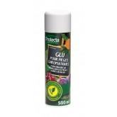 GLU POUR PIEGE CHROMATIQUE 500ML