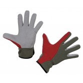 GANTS DE JARDIN AVENTEX T7