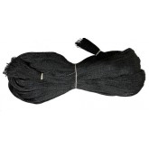 FILET TRESSES DIMENSIONS 10X10M