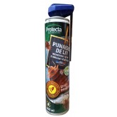 PUNAISES DE LIT AEROSOL 600ML