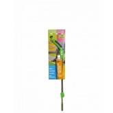 ADAPTATEUR 511 BRUL´STAR