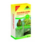 INSECTICIDE SPRUZIT CON.100 ML
