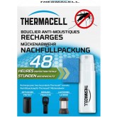 BOUCLIER ANTI-MOUSTIQUES - RECHARGE