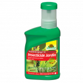 Insecticide Jardin Spruzit concentré 250ML