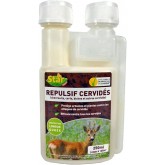 REPULSIF CERVIDES 250ML