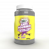 ANTI-FOURMIS TERRE DE DIATOMEE 250G