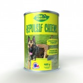 REPULSIF CHIENS 400G