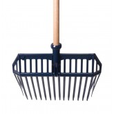 FOURCHE MULTIUSAGE ABS