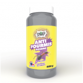 ANTI-FOURMIS POUDRE 600G