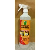 ANTI-MOUSSE SPECIAL TOITURE 1L PAE