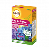 BLEU DE FRANCE