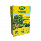 PYRALE DU BUIS 15G (6*2.5G)