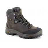 CHAUSSURE ANNAPURNA MARRON 45