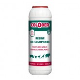 COLODER SANITERPEN 600GR