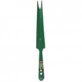 COUTEAU DESHERBEUR AFFUTE      50045