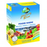 Bande de glu 7m lhomme lefort