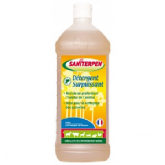 SANITERPEN DETERGENT SURPUISSANT 1L