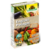 ENGRAIS POTAGER 800G