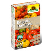 ENGRAIS TOMATES 800G