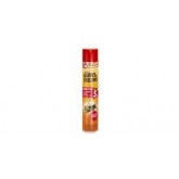 SPRAY TIR 5M GUEPES & FRELONS 750ML