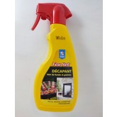 DECAPANT BARBECUE 500ML