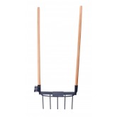 MAXI BIOFOURCHE                81214
