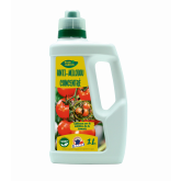 ANTI MILDIOU CONCENTRE STAR JARDIN