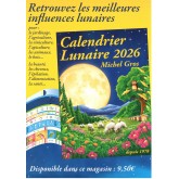 Calendrier lunaire