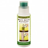 Mastic à greffer phytopast G 250g PROTECTA